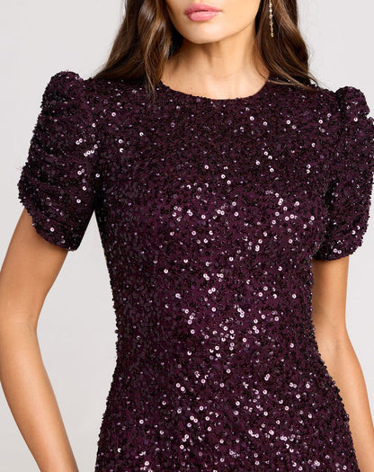 Mac Duggal 24003 Dress