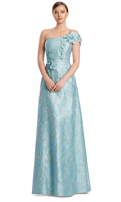 Alexander by Daymor 3210S26 Dress