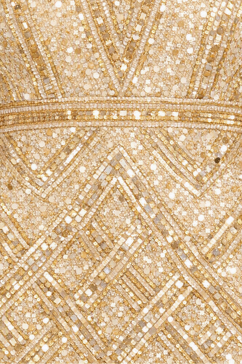 Lara 28860 Dress