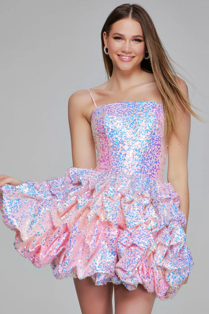 Jovani 38108 Dress