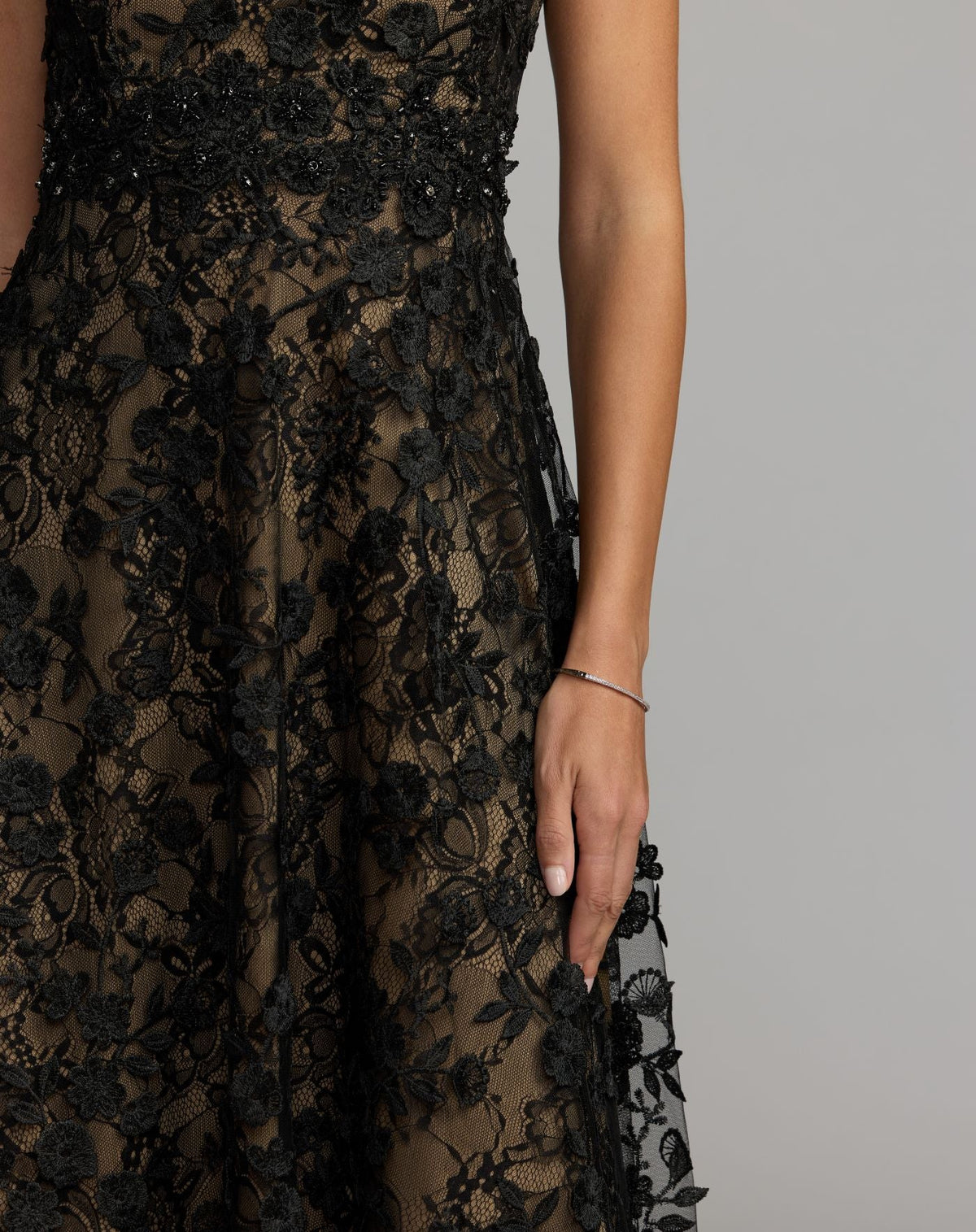 Mac Duggal 69192 Dress