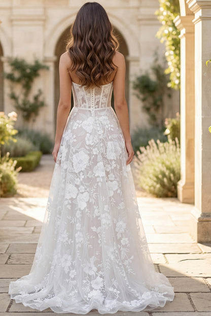 Jovani JB42148 Dress - ElbisNY