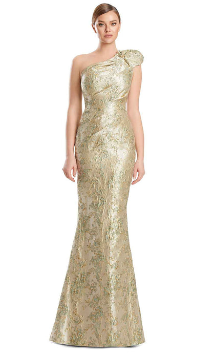 Alexander by Daymor 3236S26 Dress
