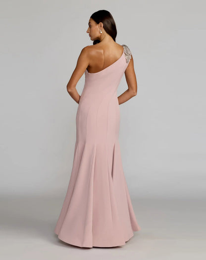 Mac Duggal 11810 Dress