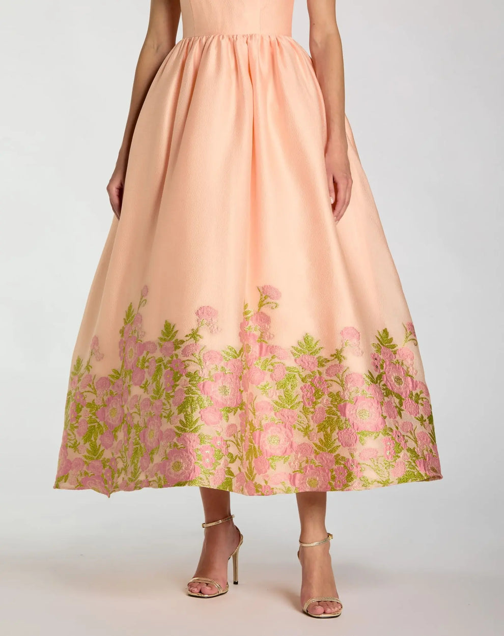 Mac Duggal 13266 Dress