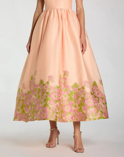 Mac Duggal 13266 Dress