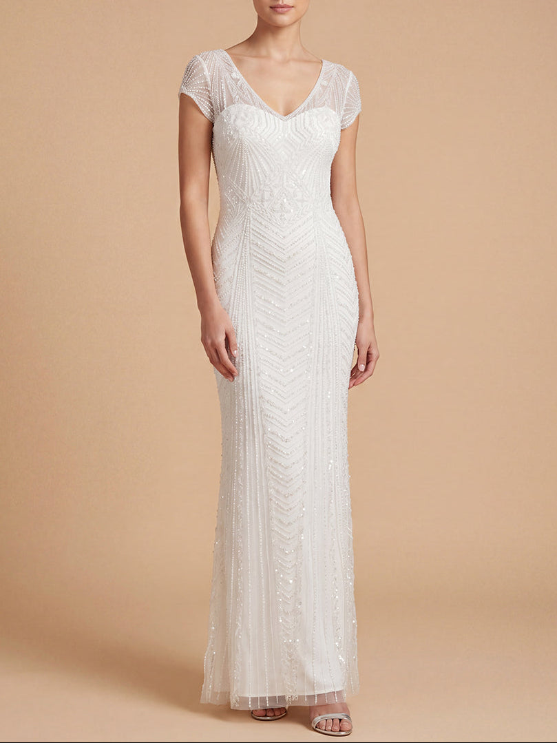 Lara 51225 Dress