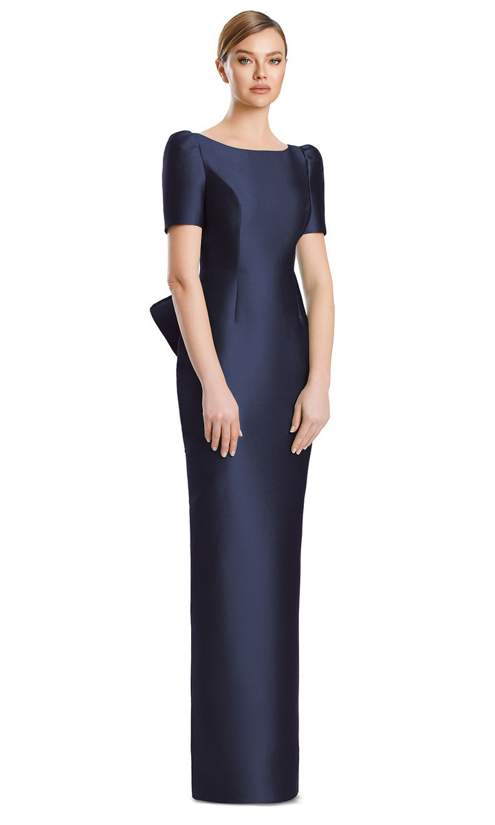 Alexander by Daymor 3202S26 Dress