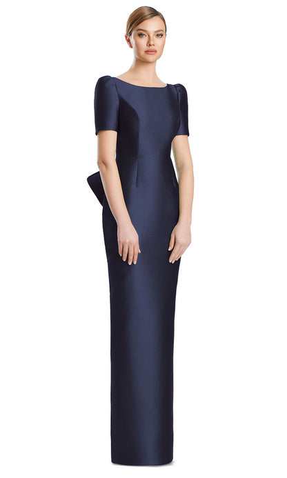 Alexander by Daymor 3202S26 Dress