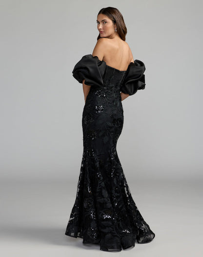 Mac Duggal 21260 Dress