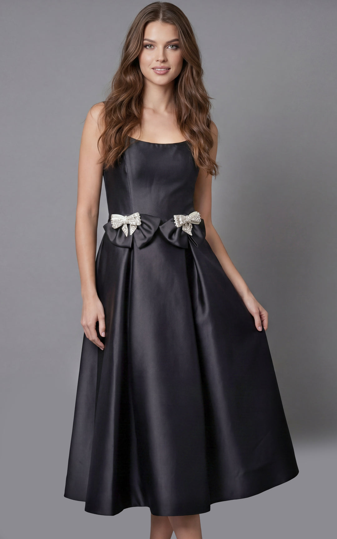 Jovani 47595 Dress