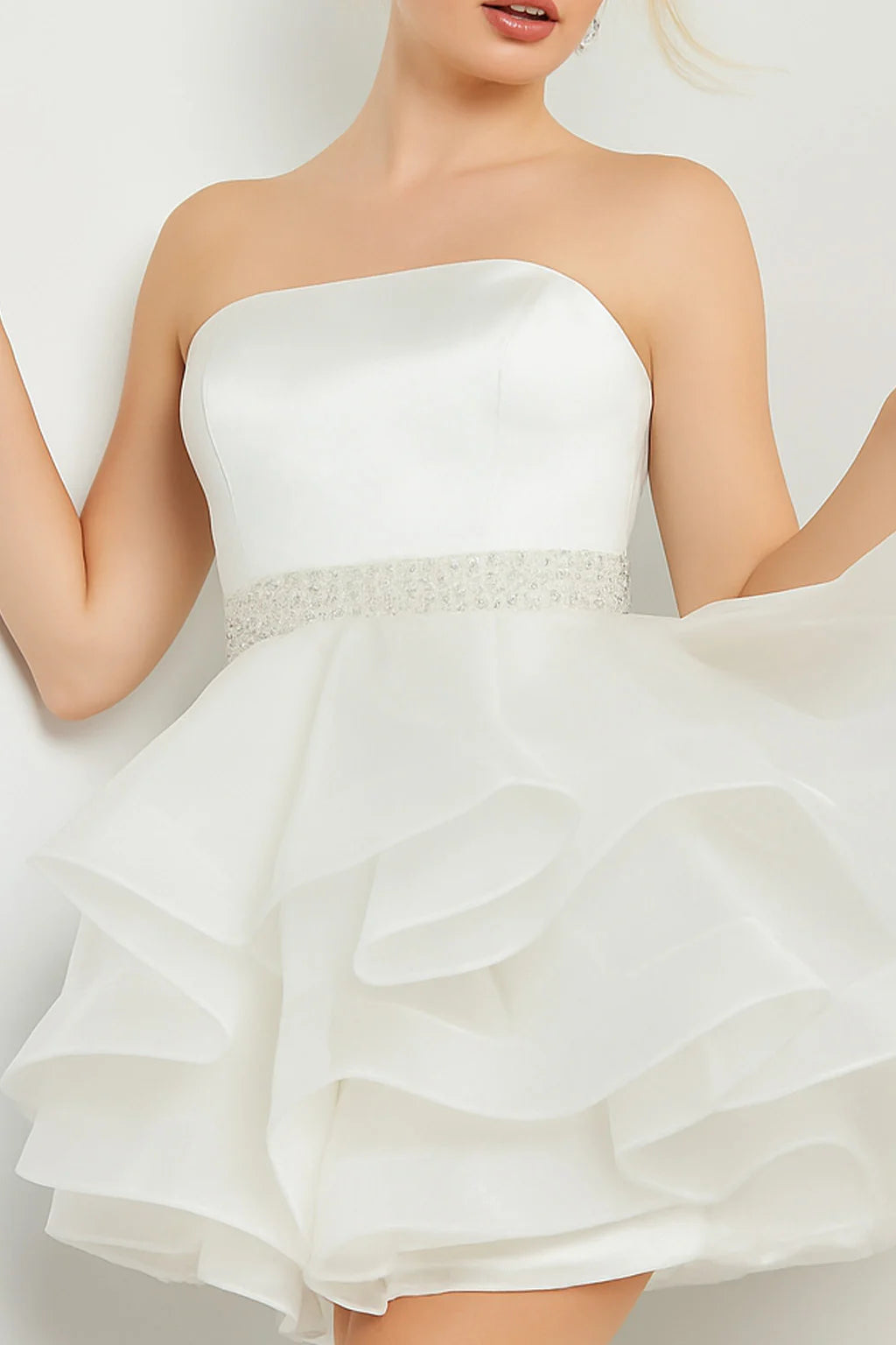 Jovani 22901 Dress