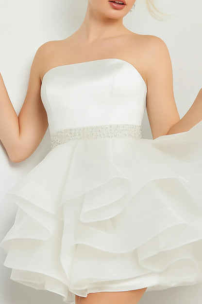 Jovani 22901 Dress
