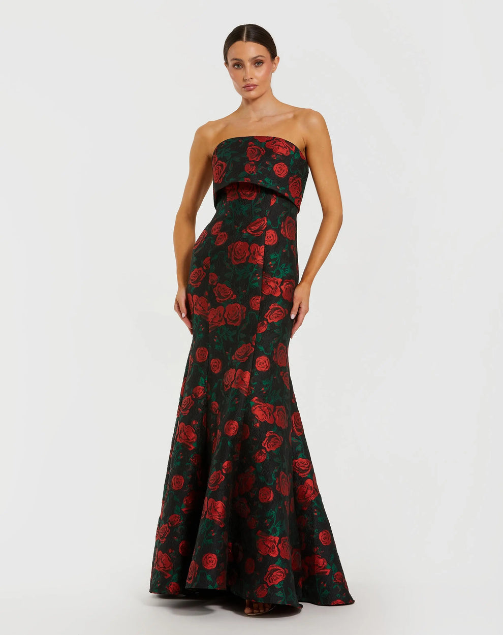 Ieena for Mac Duggal 27679