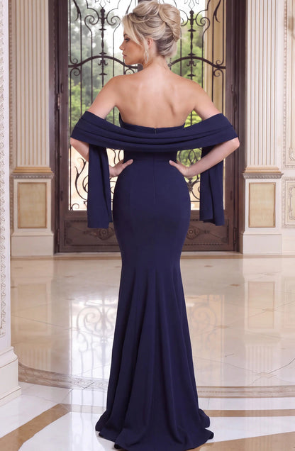 Jovani 54732 Dress
