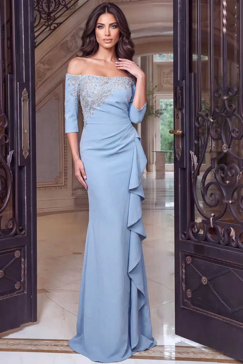 Jovani 51731 Dress