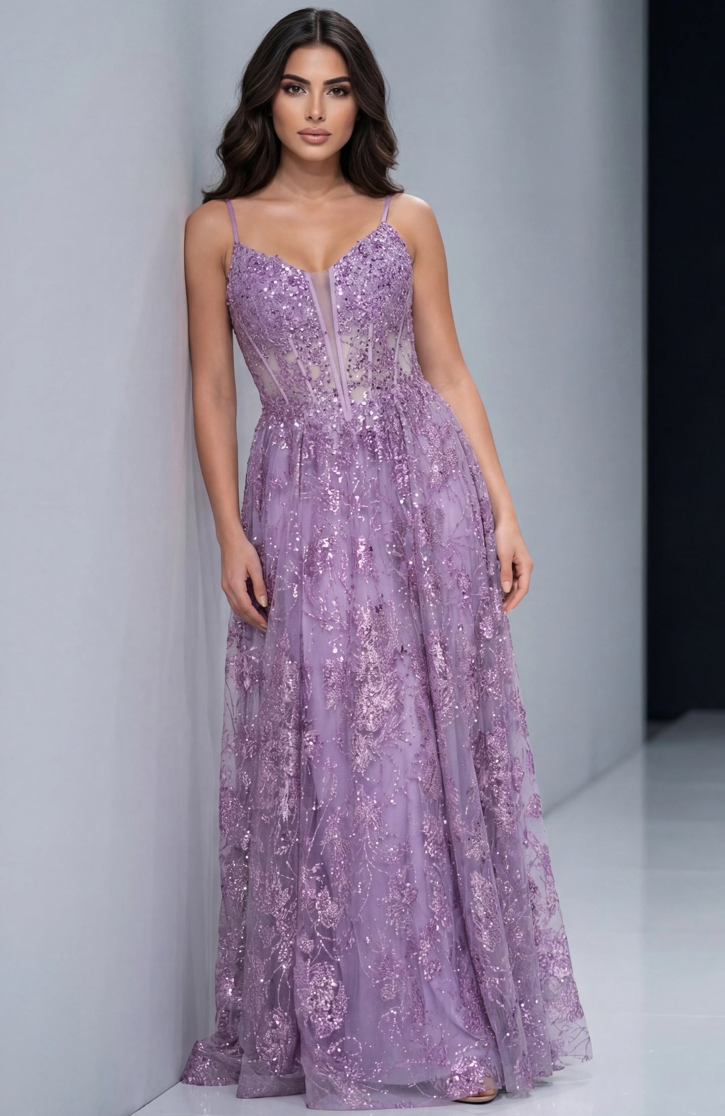 Jovani 42199 Dress