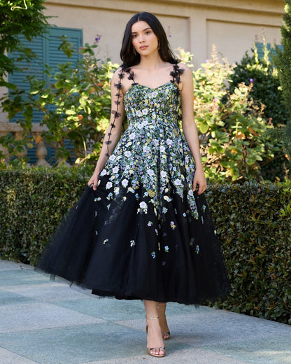 Mac Duggal 21356 Dress