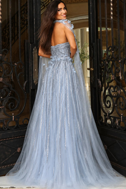 Jovani 48426 Dress