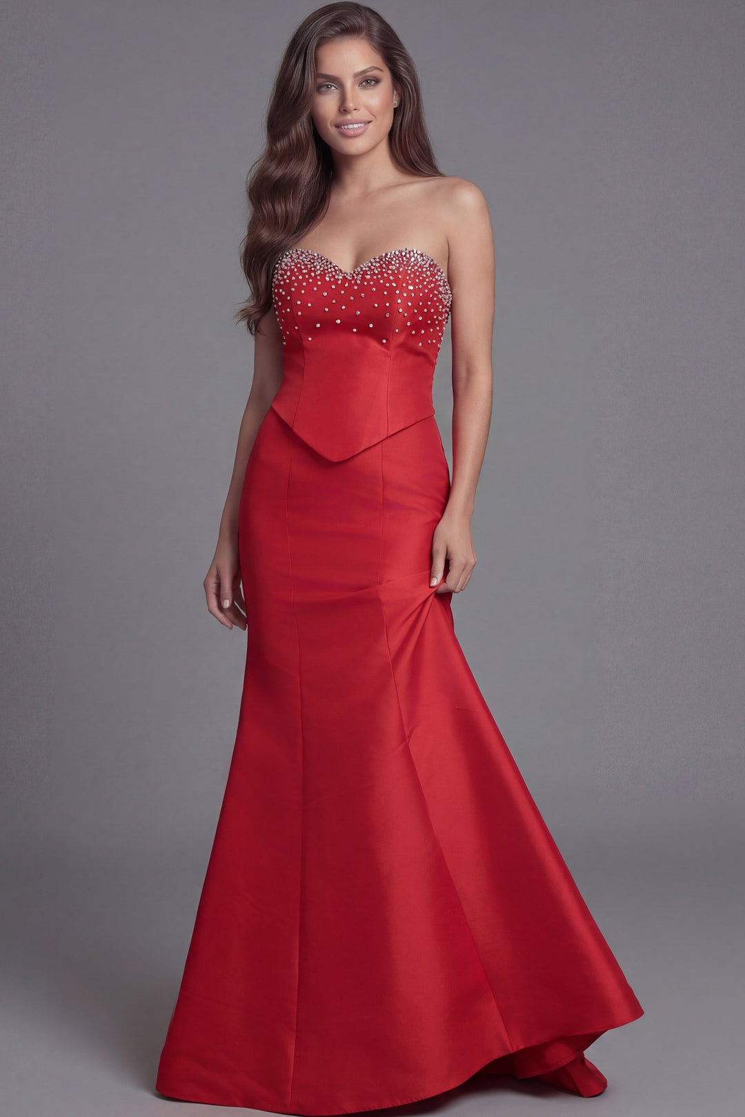 Jovani 49076 Dress