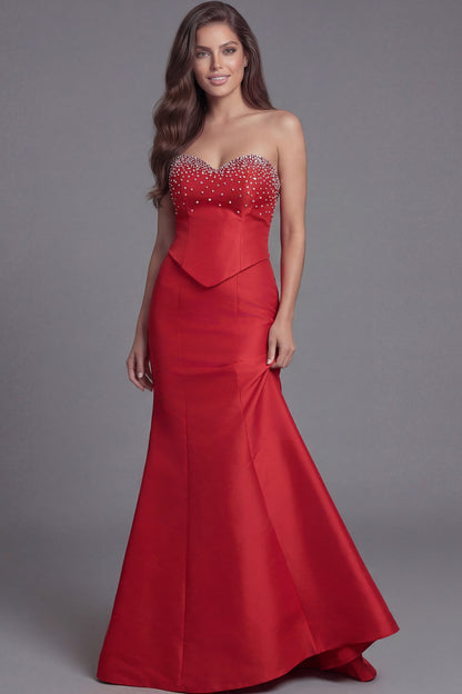 Jovani 49076 Dress