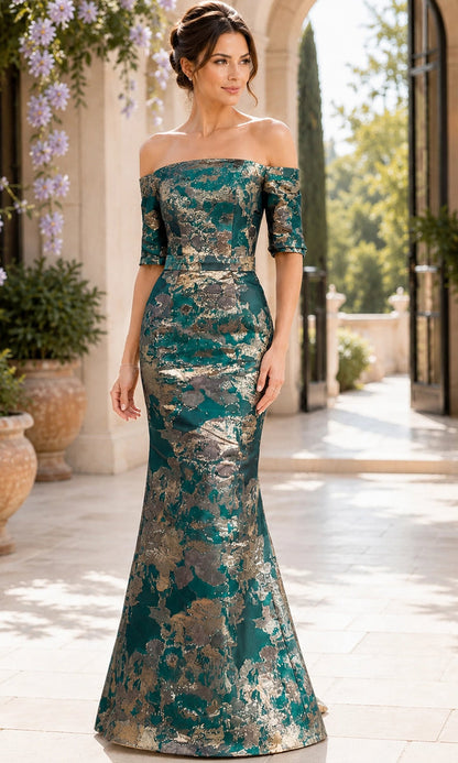 Jovani 51599 Dress