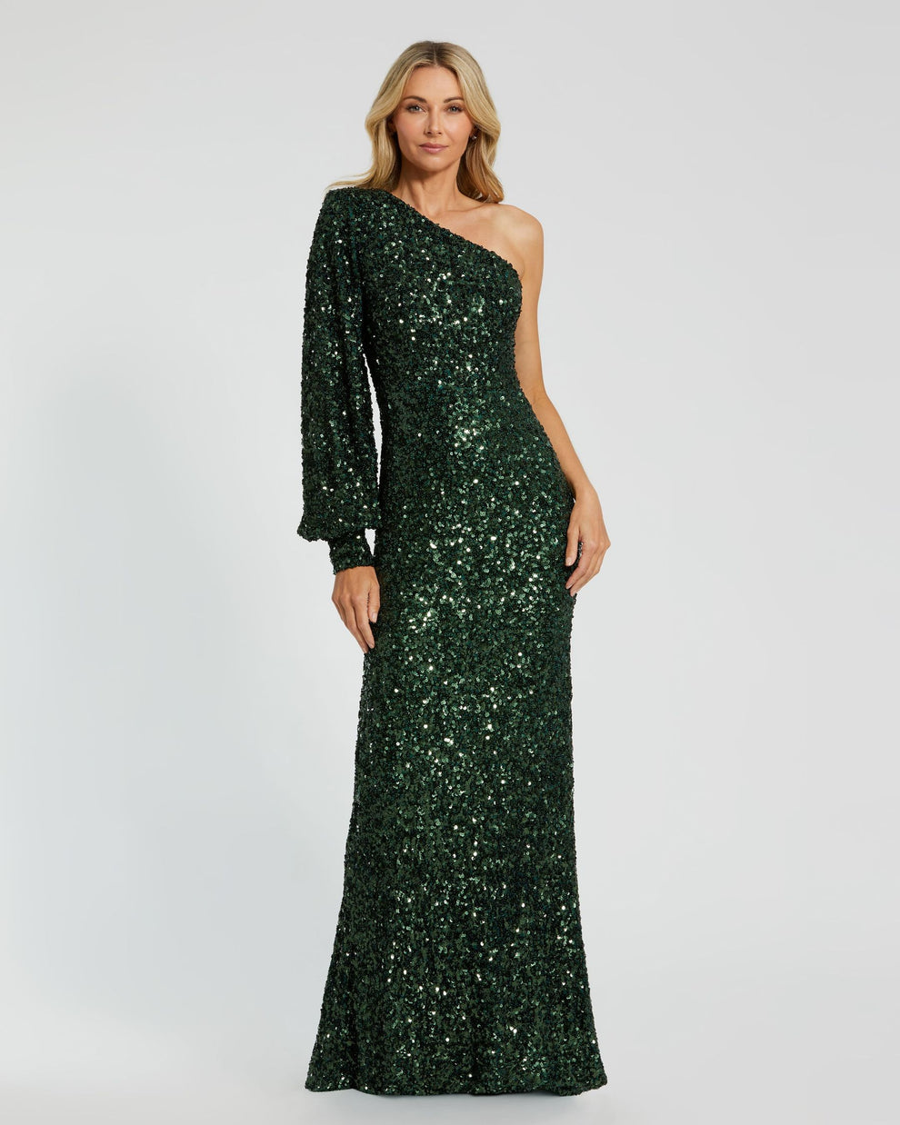 Ieena for Mac Duggal 26717 Dress