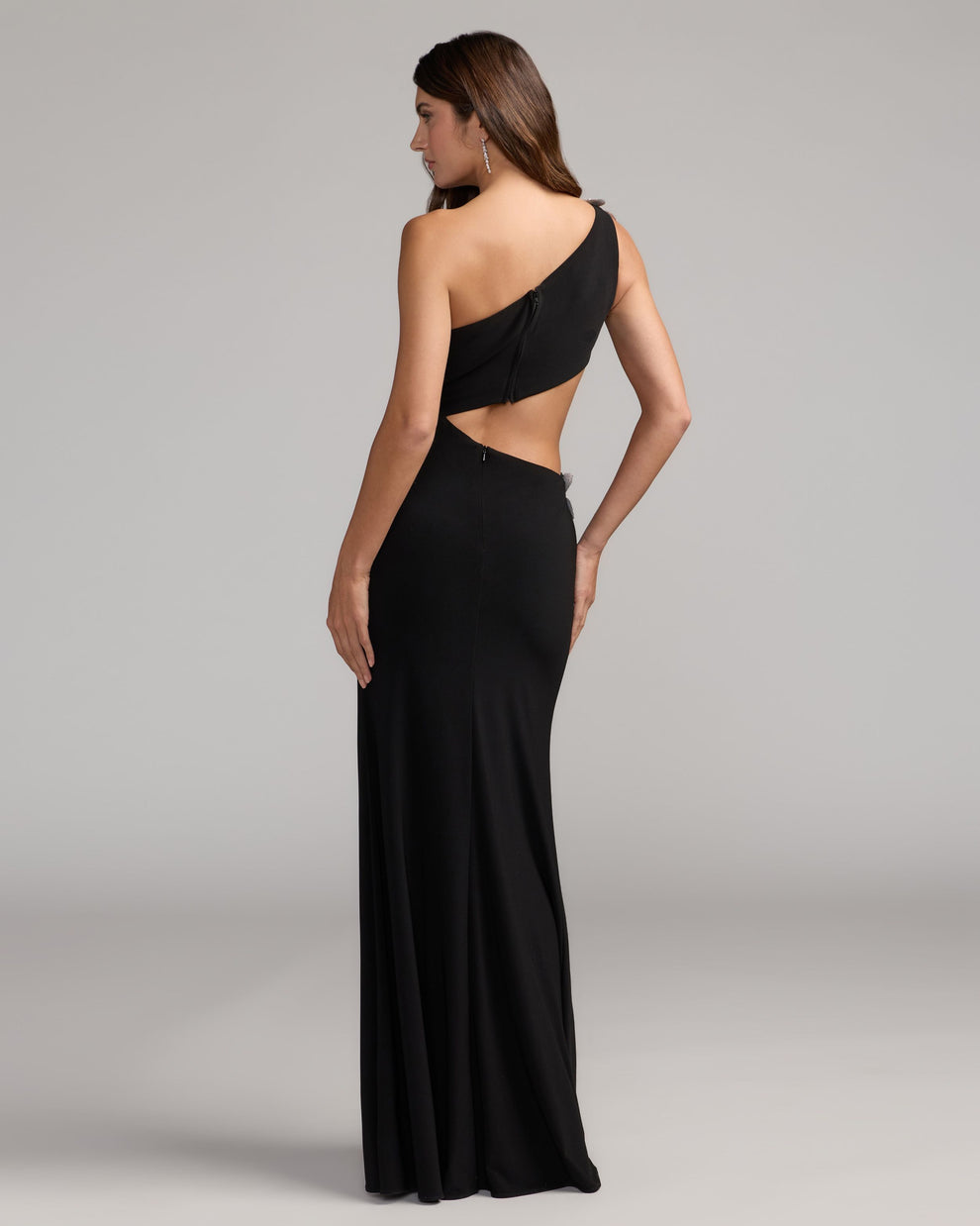 Mac Duggal 11972 Dress