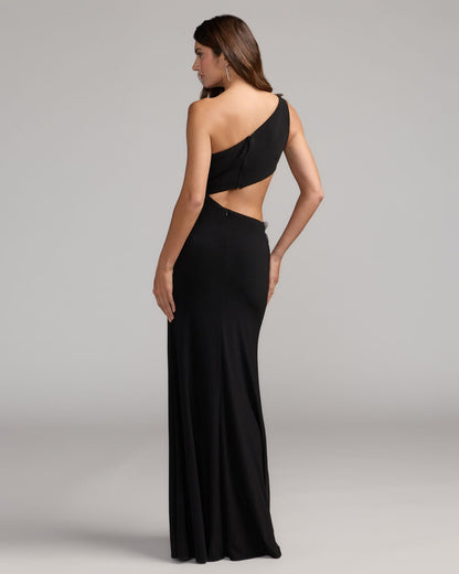 Mac Duggal 11972 Dress