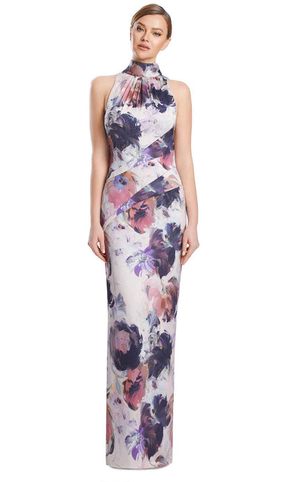 Alexander by Daymor 3201S26 Dress