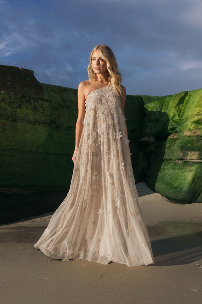 Mac Duggal 9381 Dress