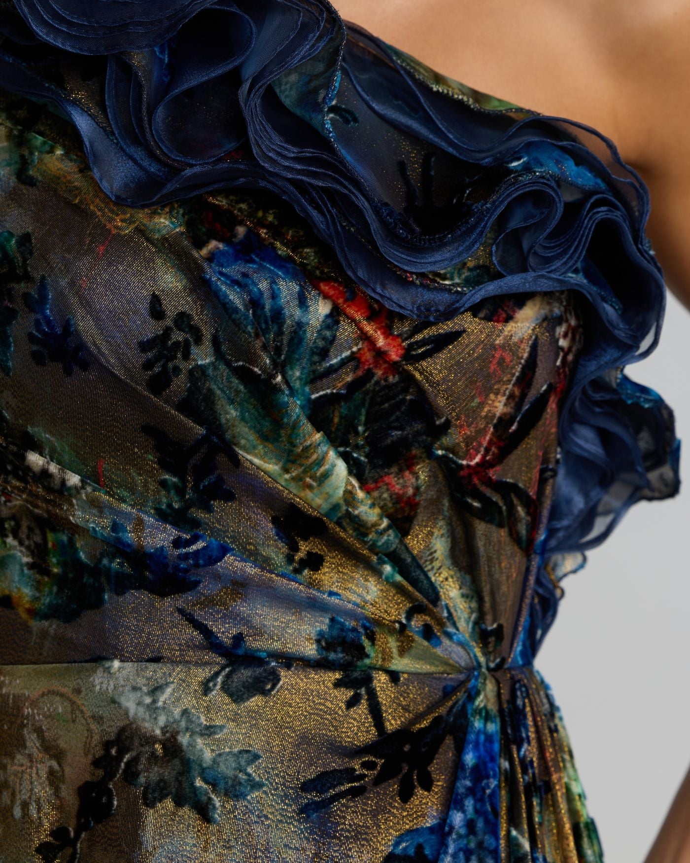 Mac Duggal 11978 Dress