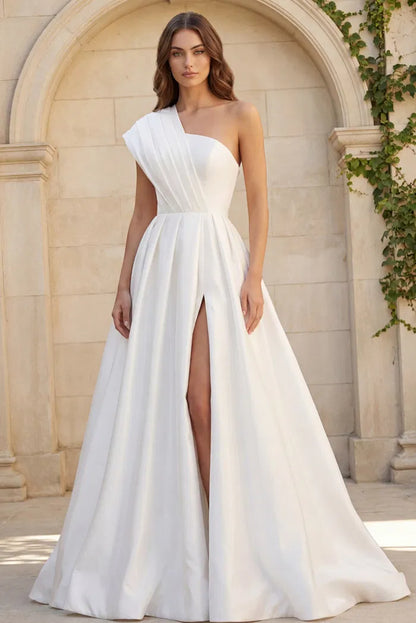 Jovani JB43278 Dress