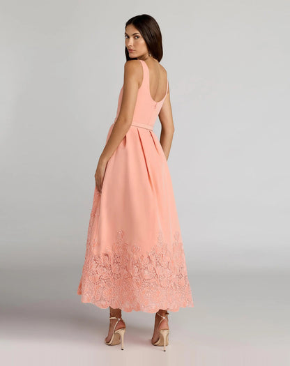 Ieena for Mac Duggal 21225 Dress - ElbisNY