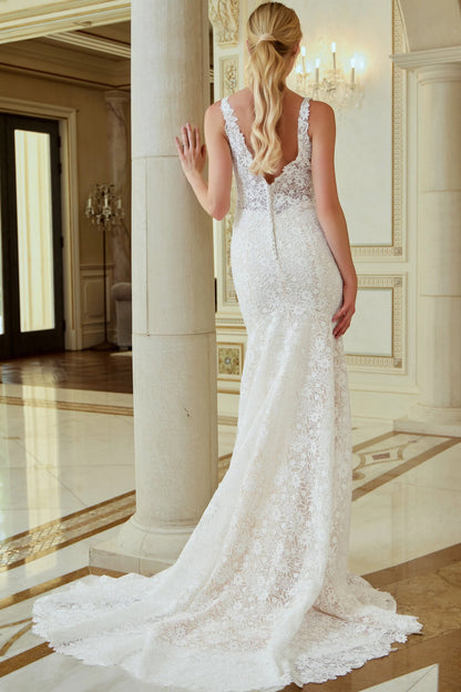 Jovani JB47331 Dress