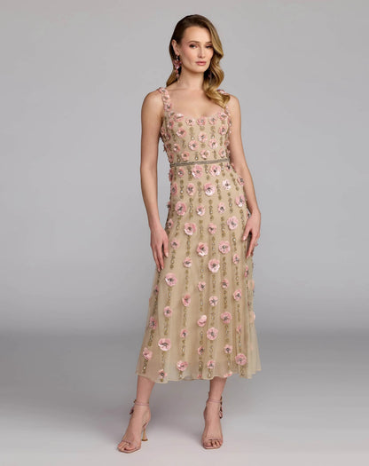 Mac Duggal 10127 Dress