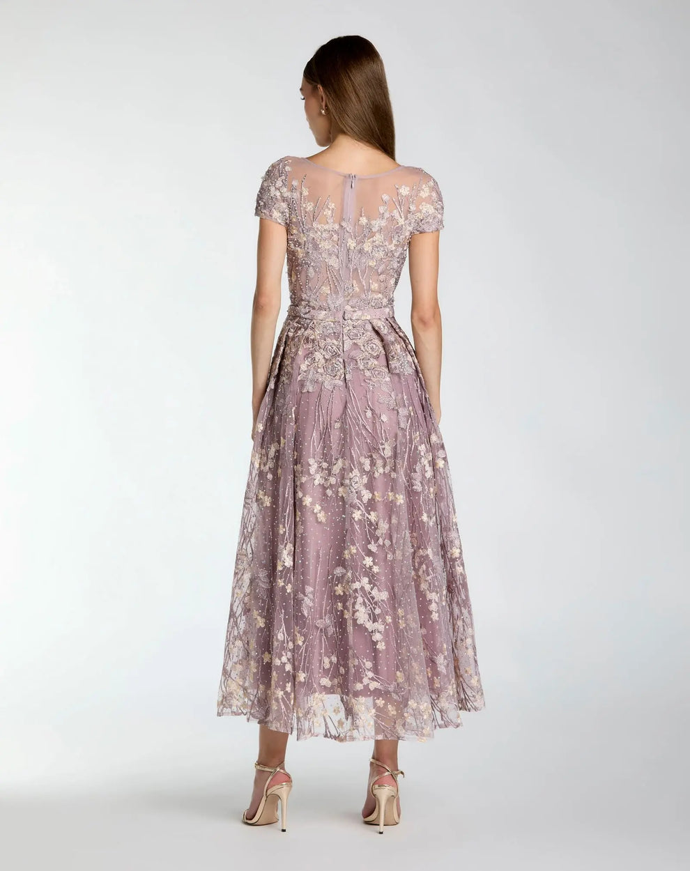 Mac Duggal 20502 Dress