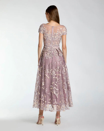 Mac Duggal 20502 Dress