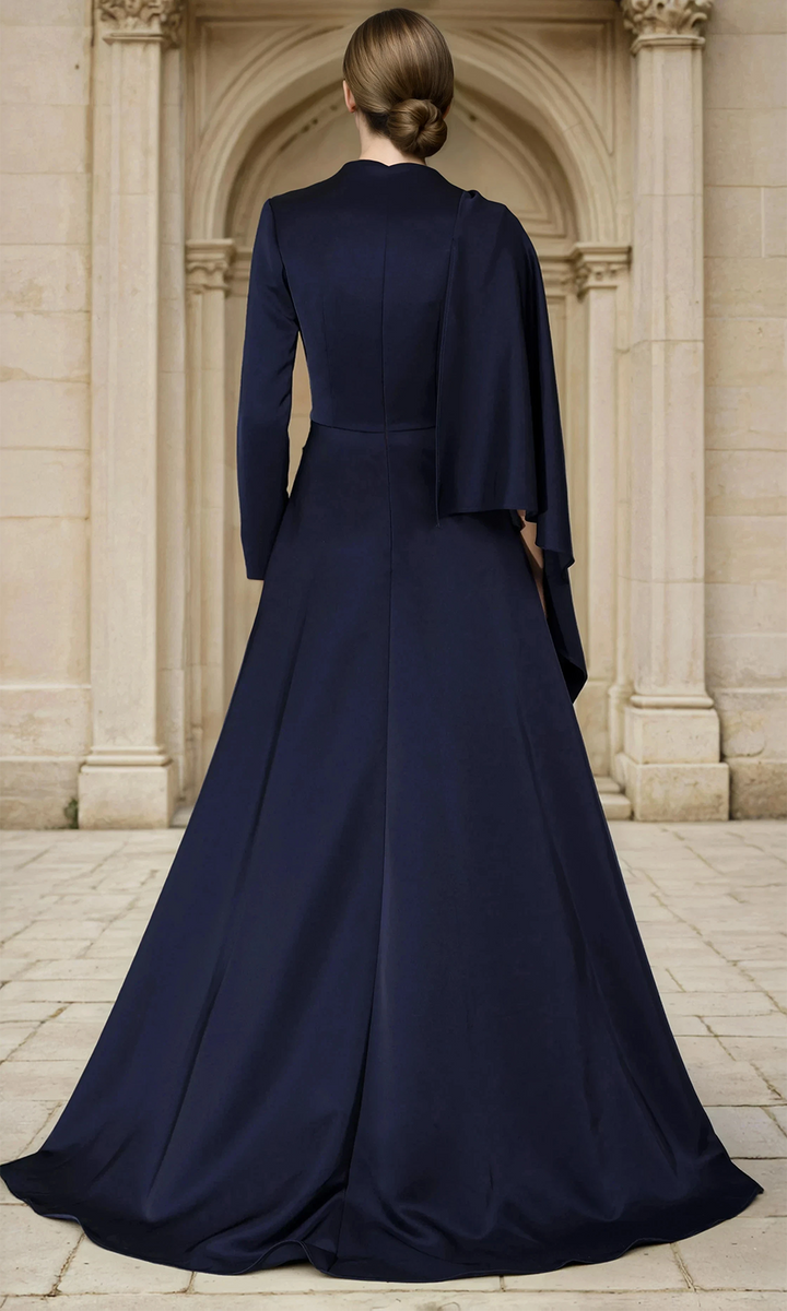 Janique 268009 Dress