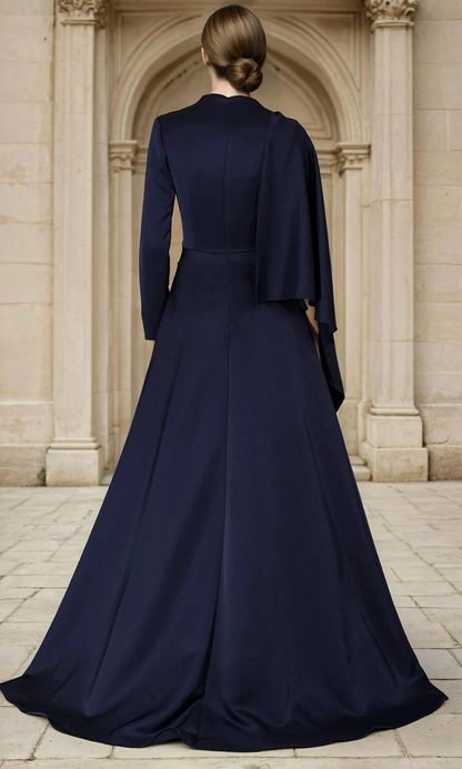 Janique 268009 Dress