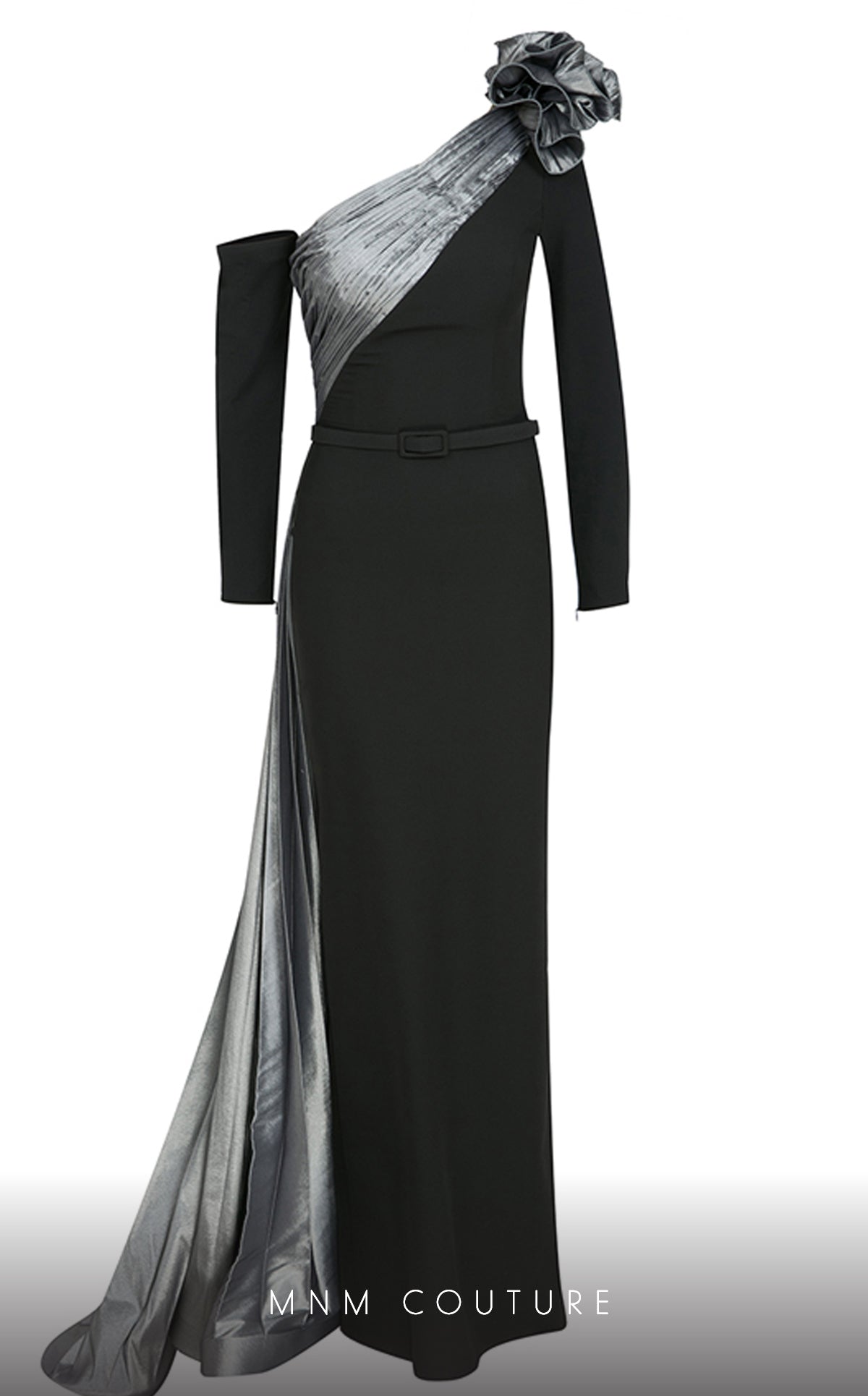 MNM Couture N0529 30%
