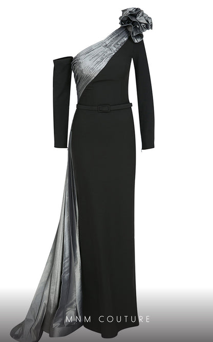 MNM Couture N0529 30%