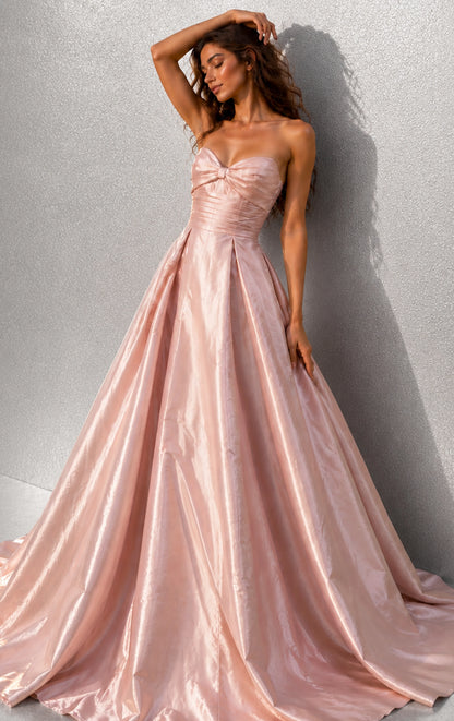 Jovani 49571 Dress