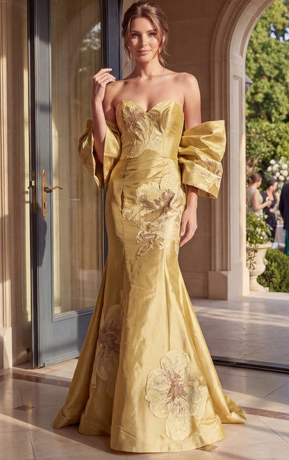 Jovani 49625 Dress