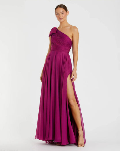 Ieena for Mac Duggal 67476 Dress