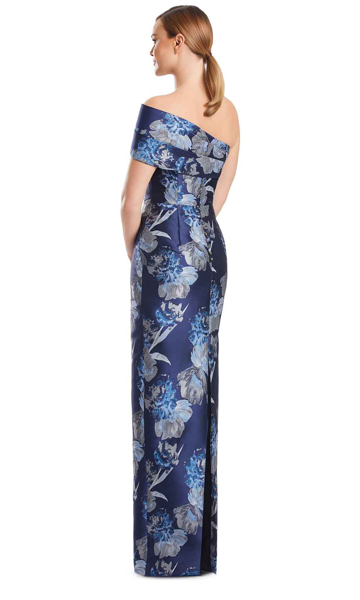 Alexander by Daymor 3223S26 Dress