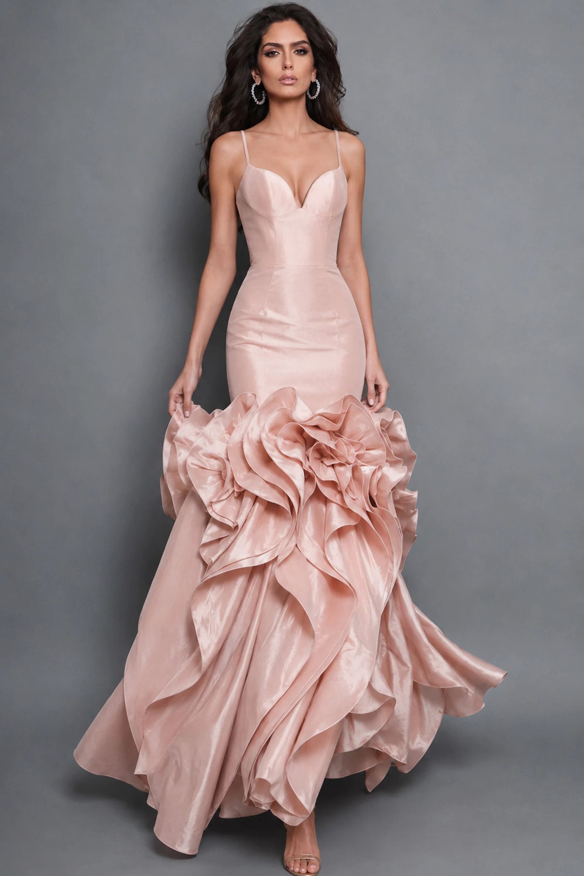 Jovani 49548 Dress
