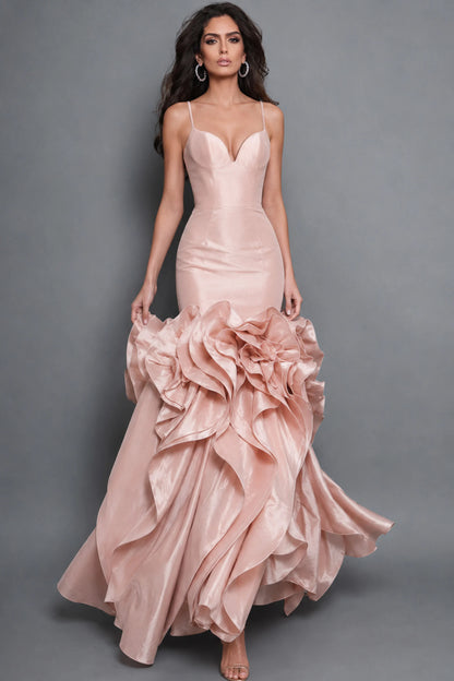 Jovani 49548 Dress