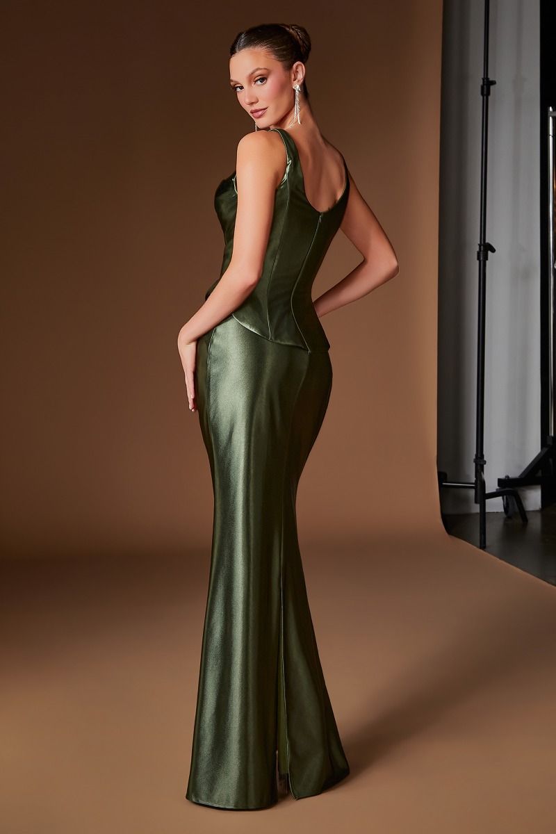 Ladivine CH2604 Dress
