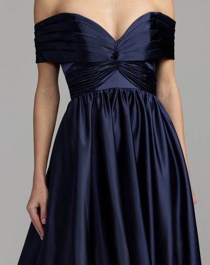 Ieena for Mac Duggal 56188 Dress